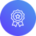 Icon (1)