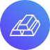 Icon (2)